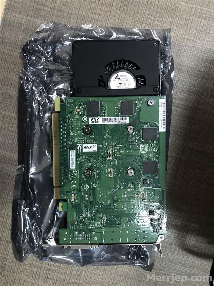 Pny nvidia store quadro k2200