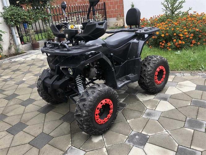 Motorr 
