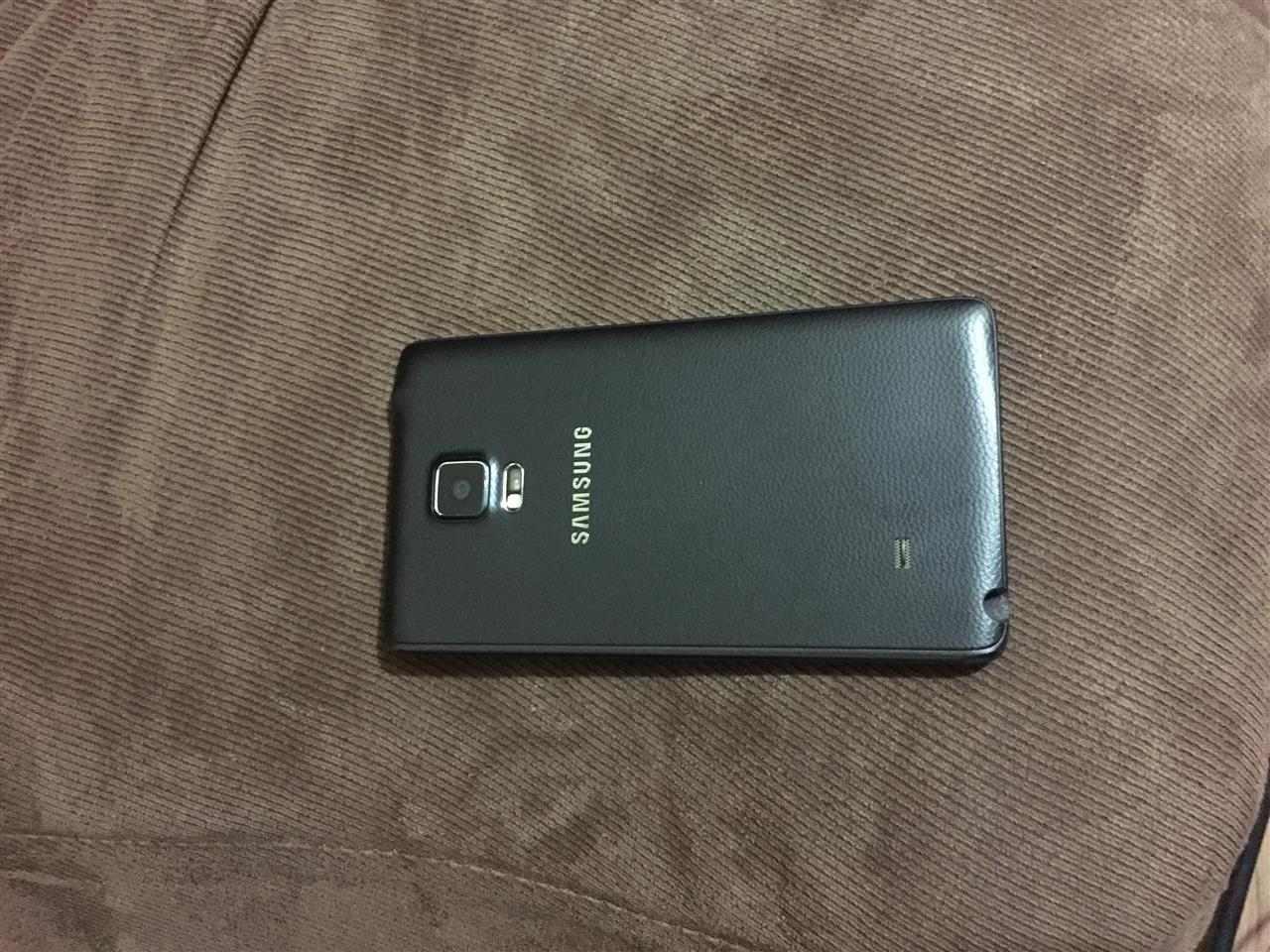 Samsung-edge-
