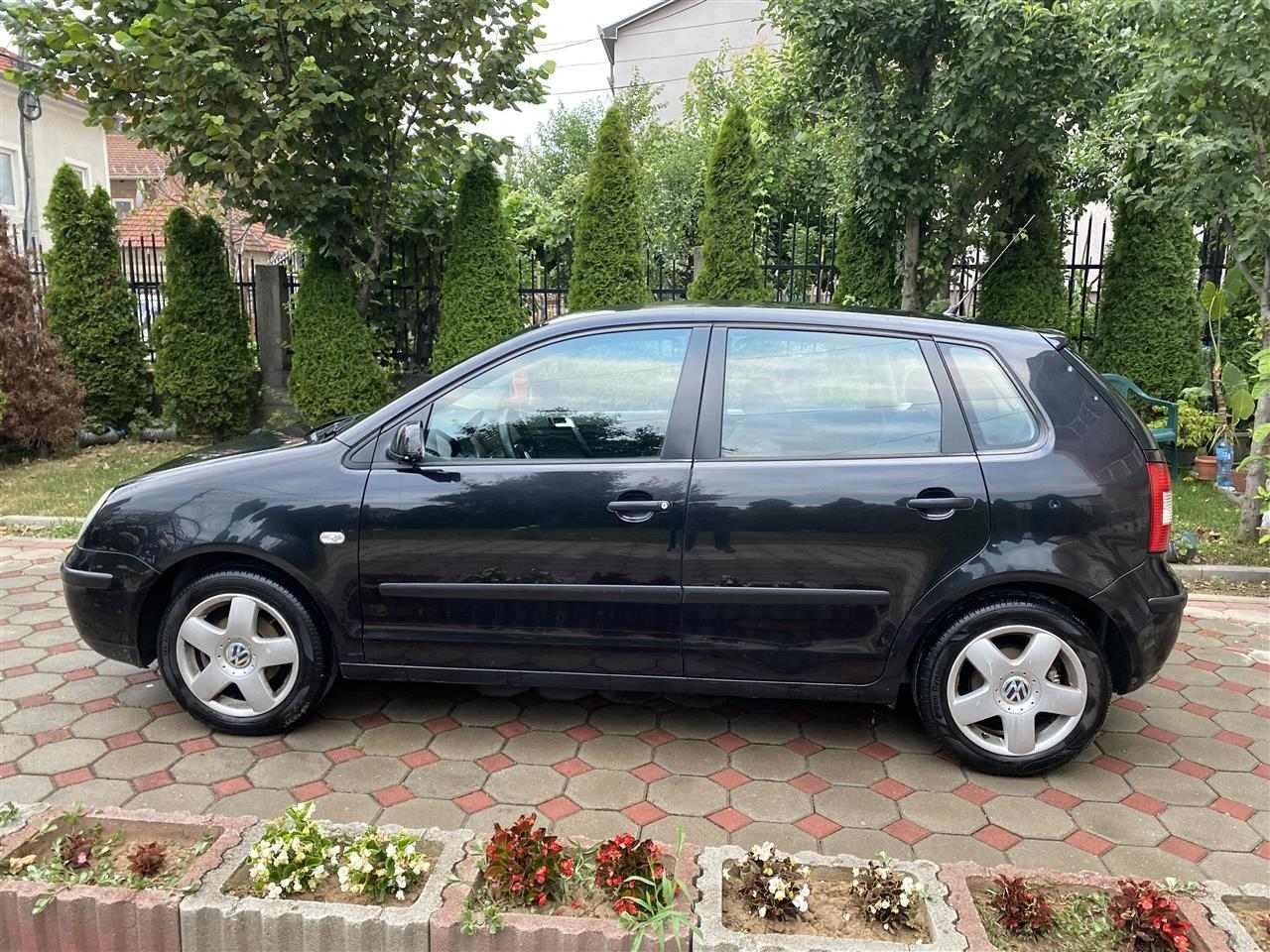 Polo-1-4-benzin-2002