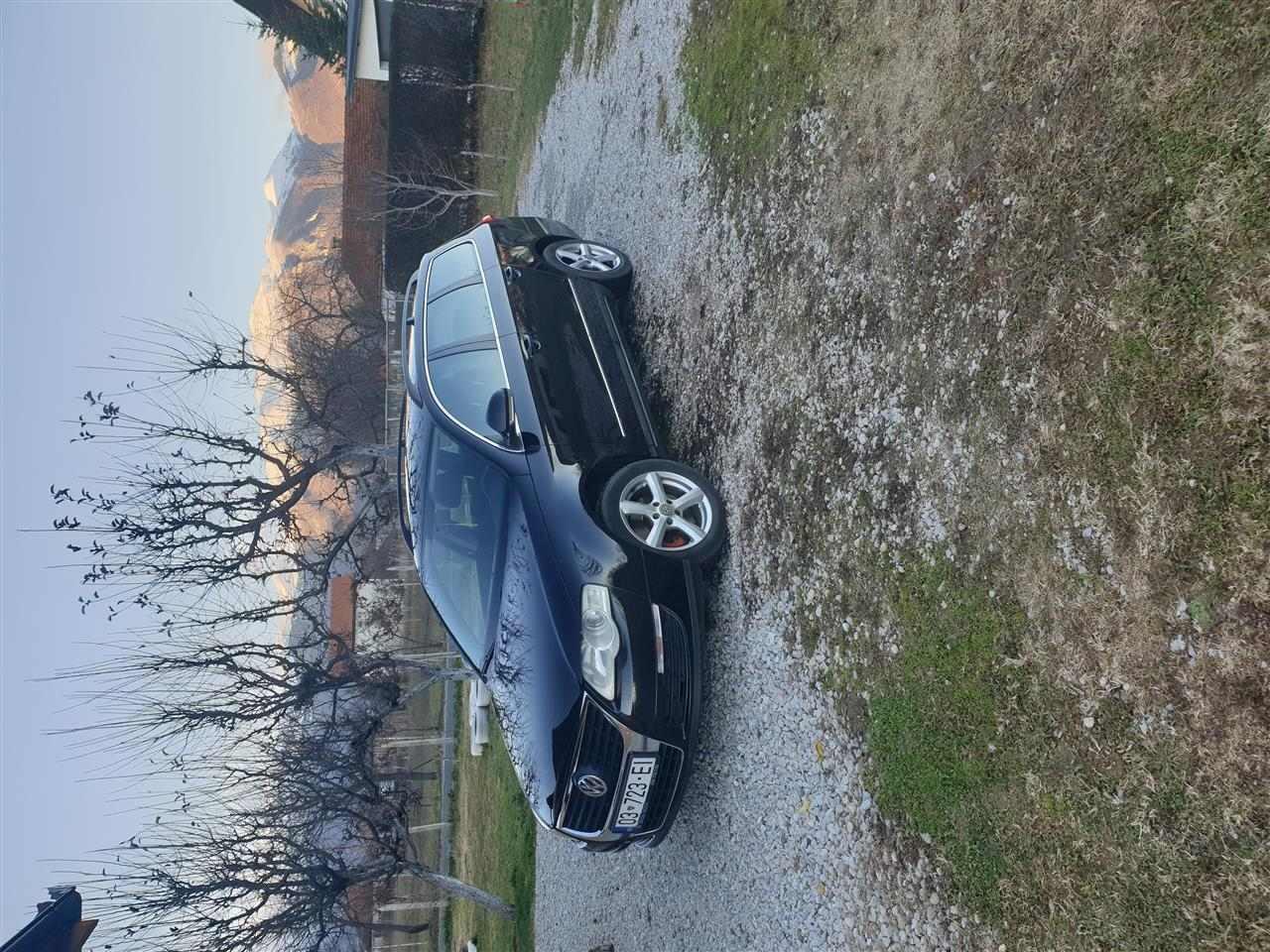 Passat
