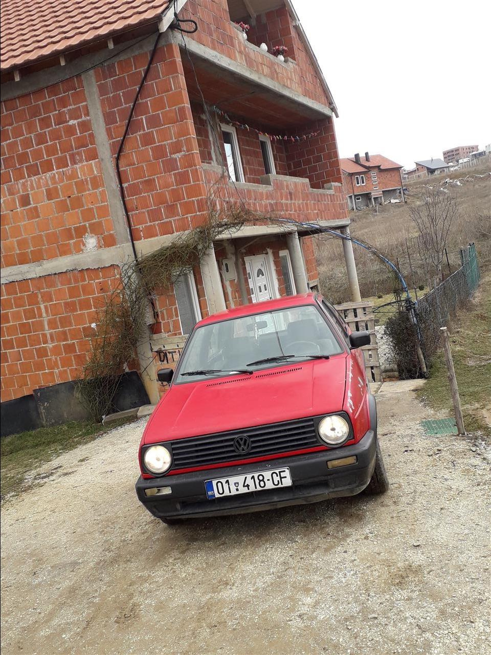 Golf-Mk-2-
