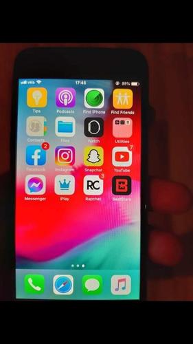 iphone 6 