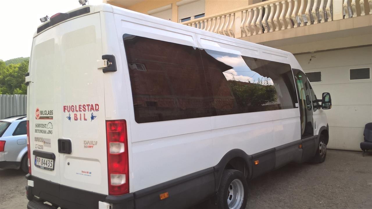 iveco