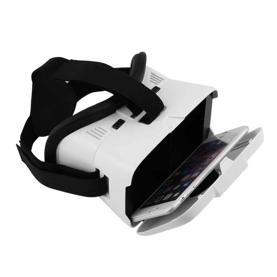 Virtual-Reality-3D-+-Wireless-Bluetooth-Controller