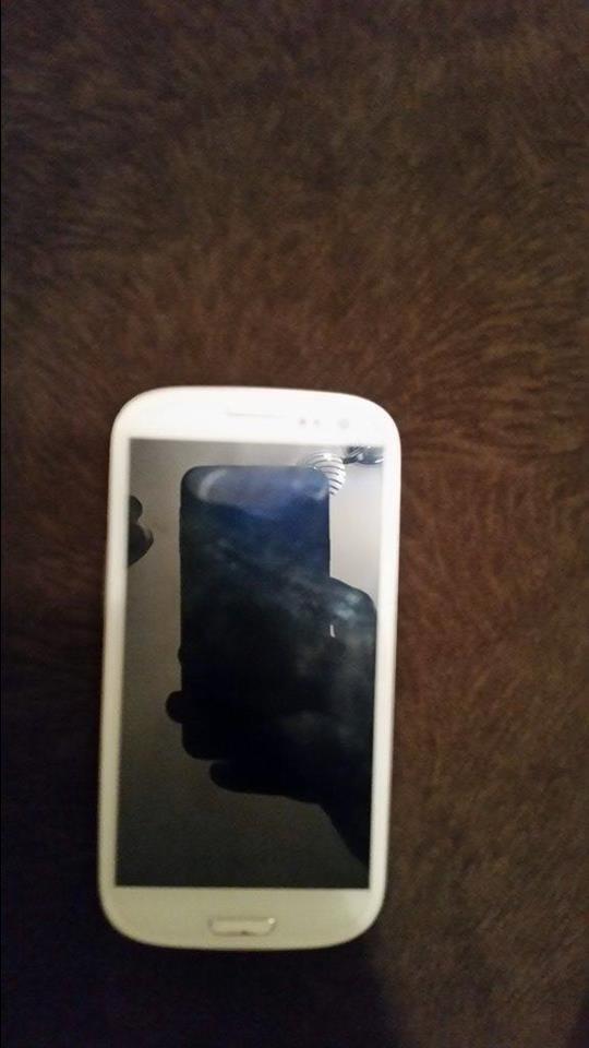 Samsung-s3
