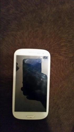 Samsung s3