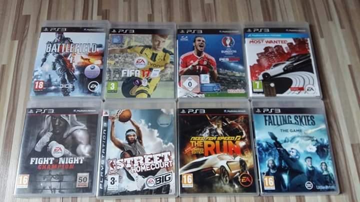 CD-PER-PS3