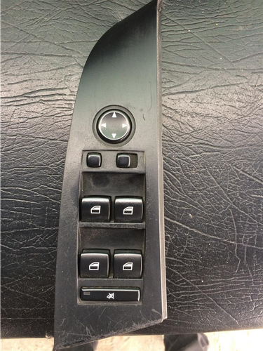 pulla te xhamav per bmw e 60 