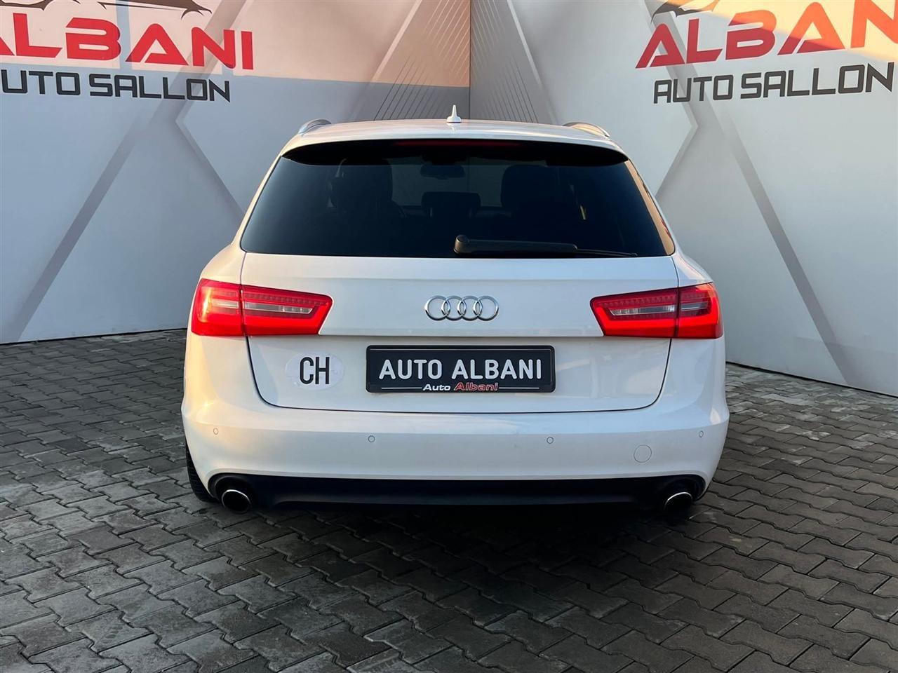 AUDI--A6-3-0-B-TDI-S-line-2014