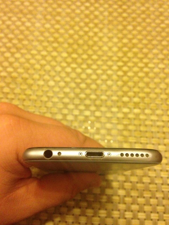 Iphone-6-