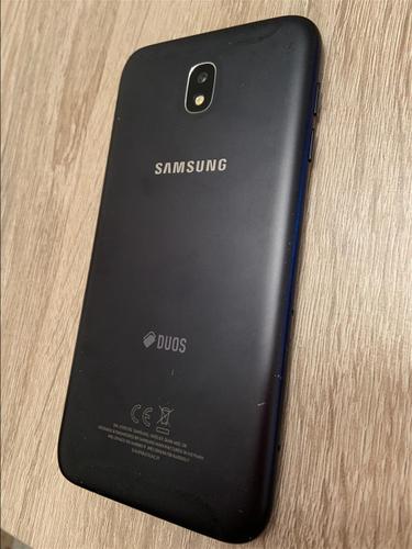 Shitet telefoni 