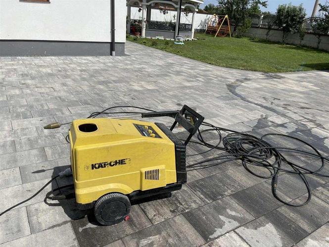 Karcher 