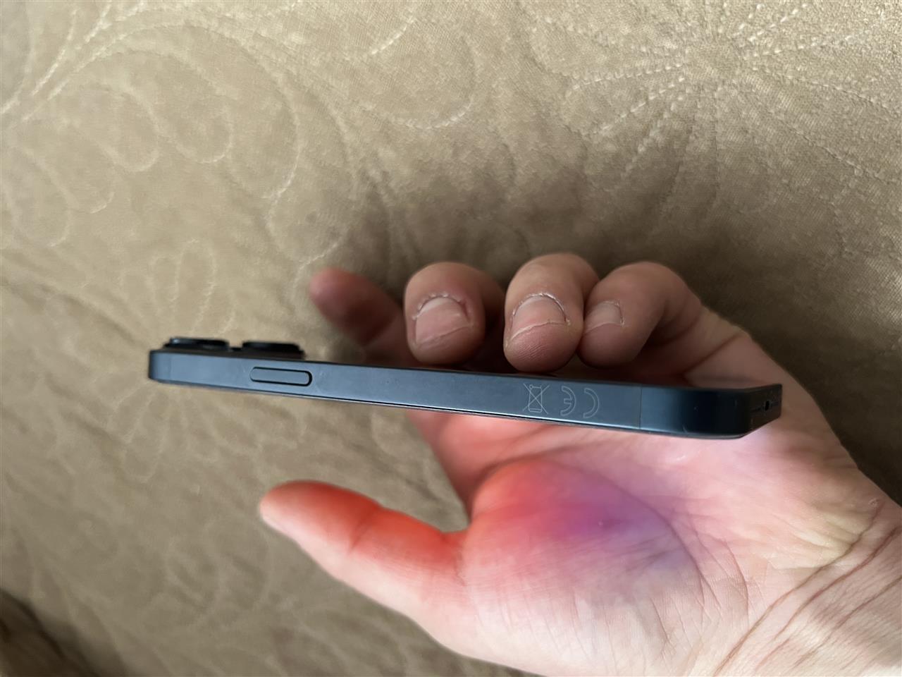 IPHONE-14-