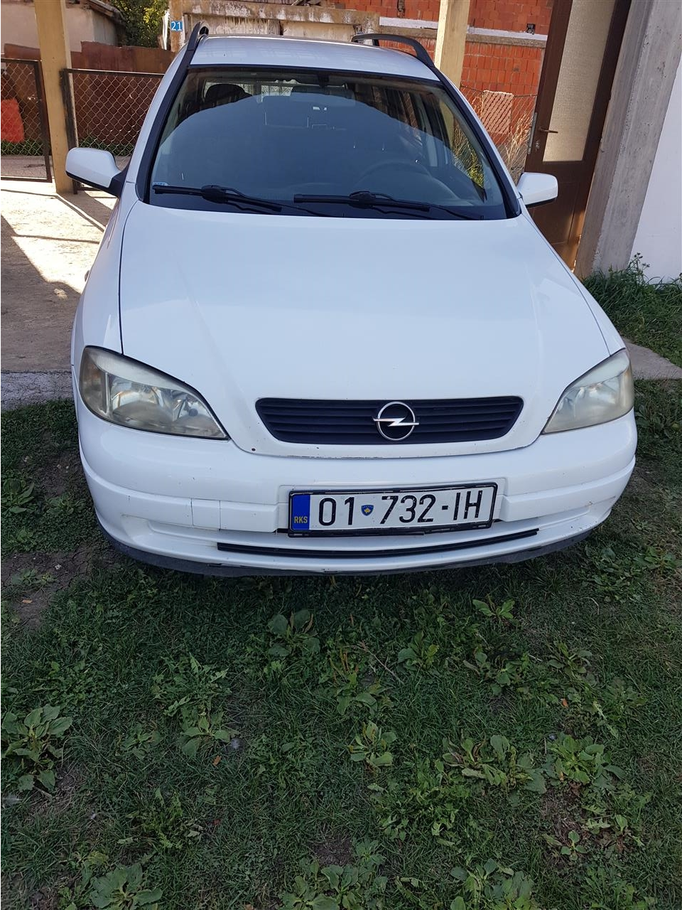 Opel-Astra-2001-