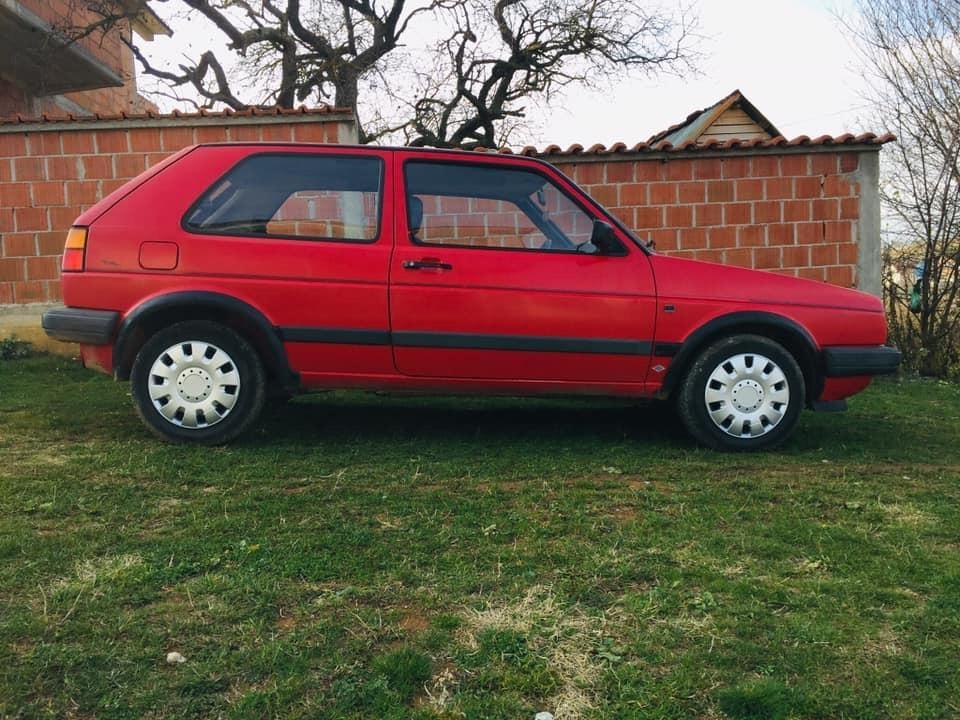 VW-Bora-dizel-