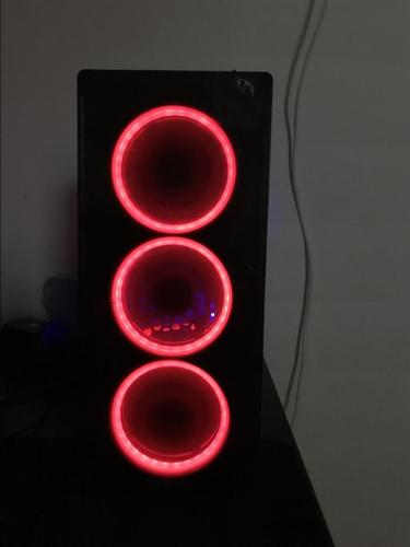 Shitet pc 