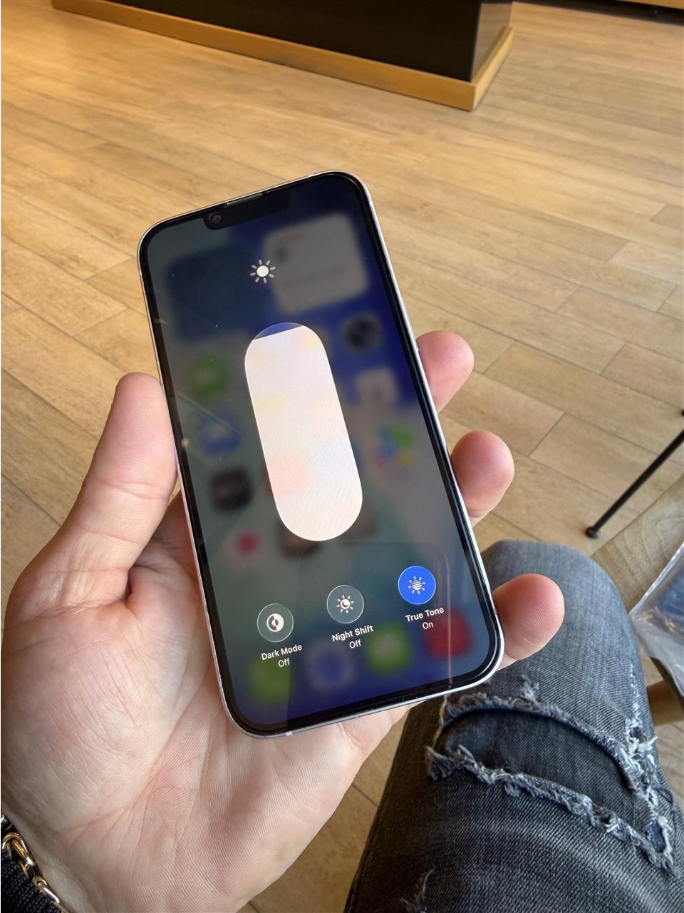 iphone-13-CE