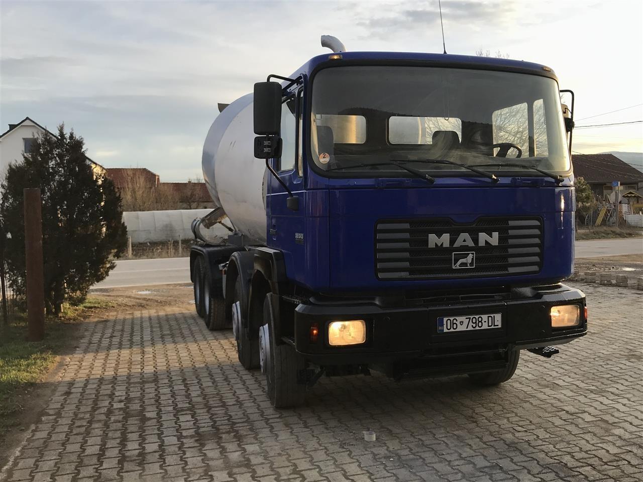 MAN-32-343-4aks