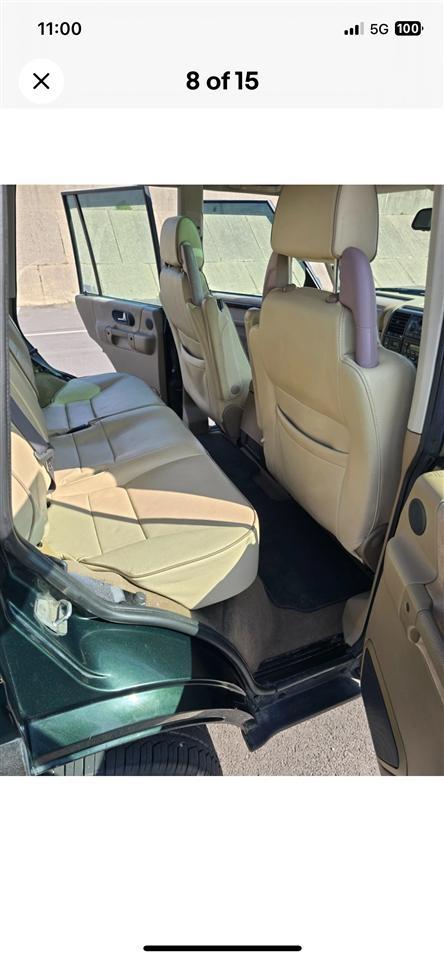 Land-Rover-Discovery-td5-Viti-2002