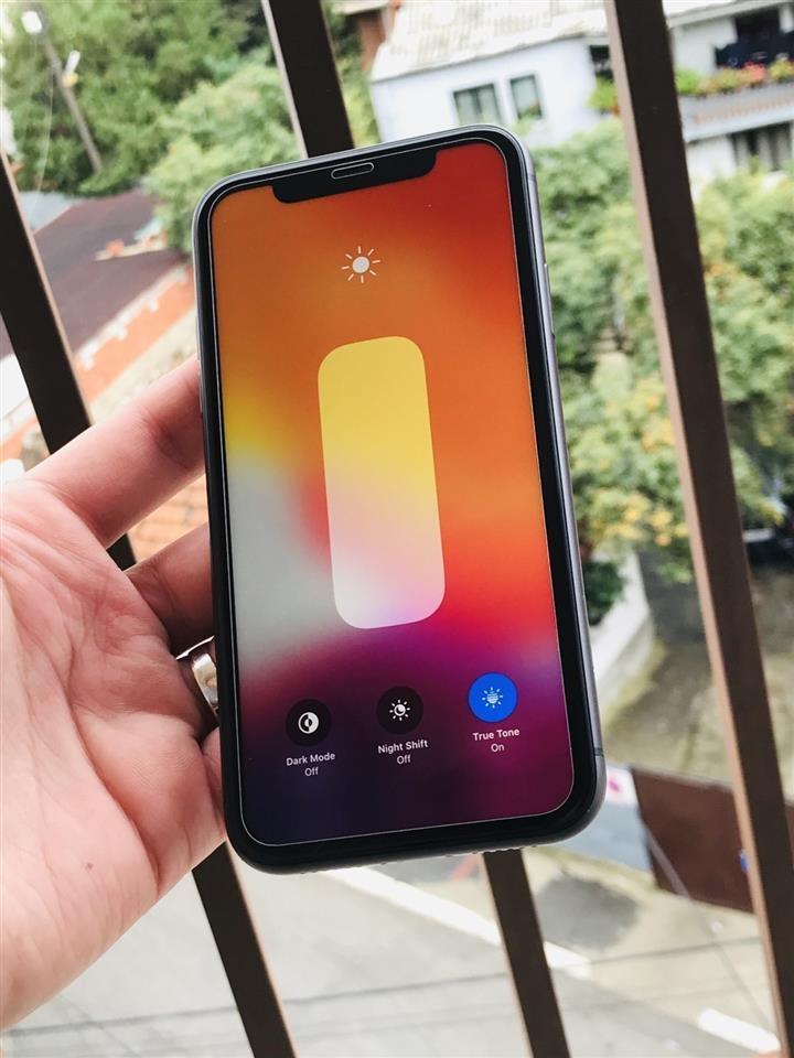 Iphone-11-