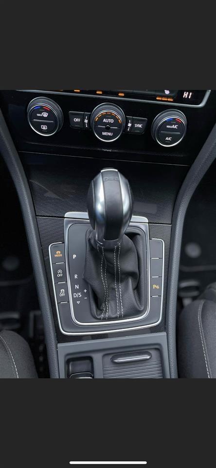 Golf-7