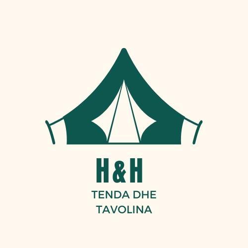 H&H Company