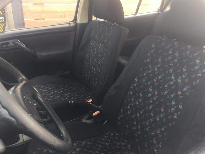 golf 3