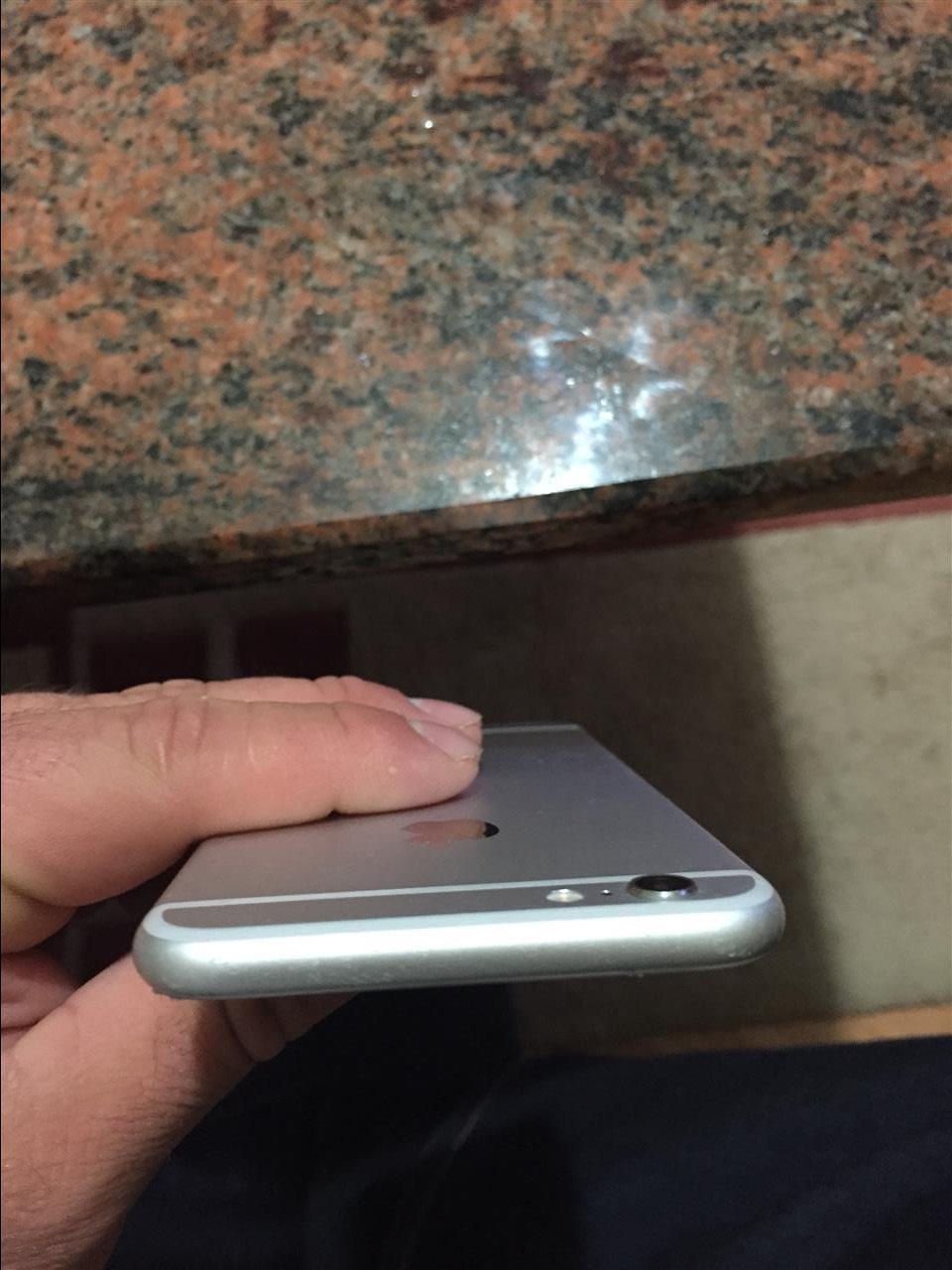 Iphone-6-