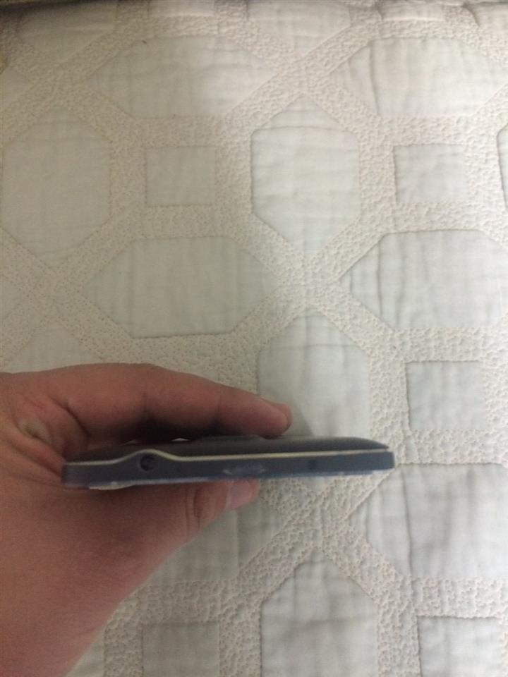 Samsung-Note-4