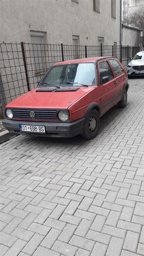 Golf 2&#55357&#56397
