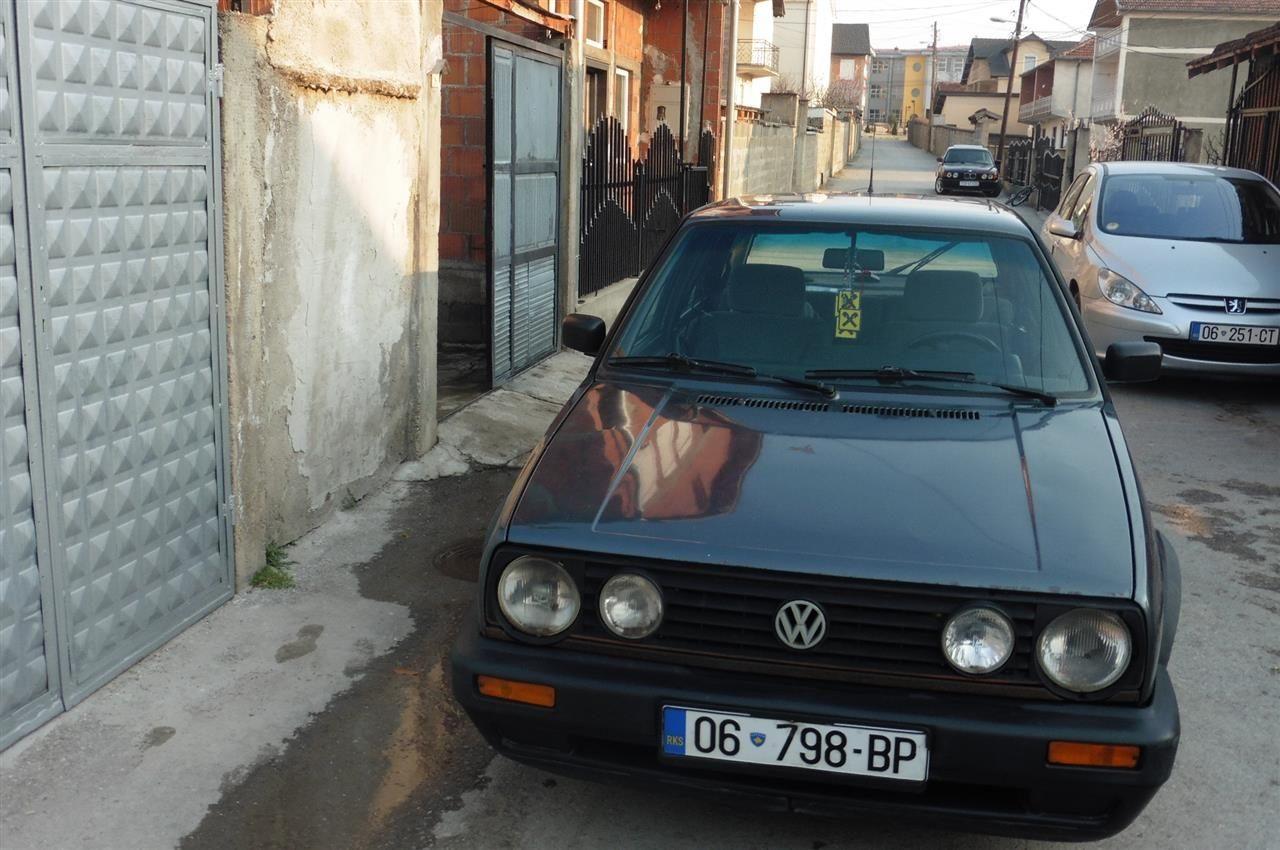 VW-Golf-2