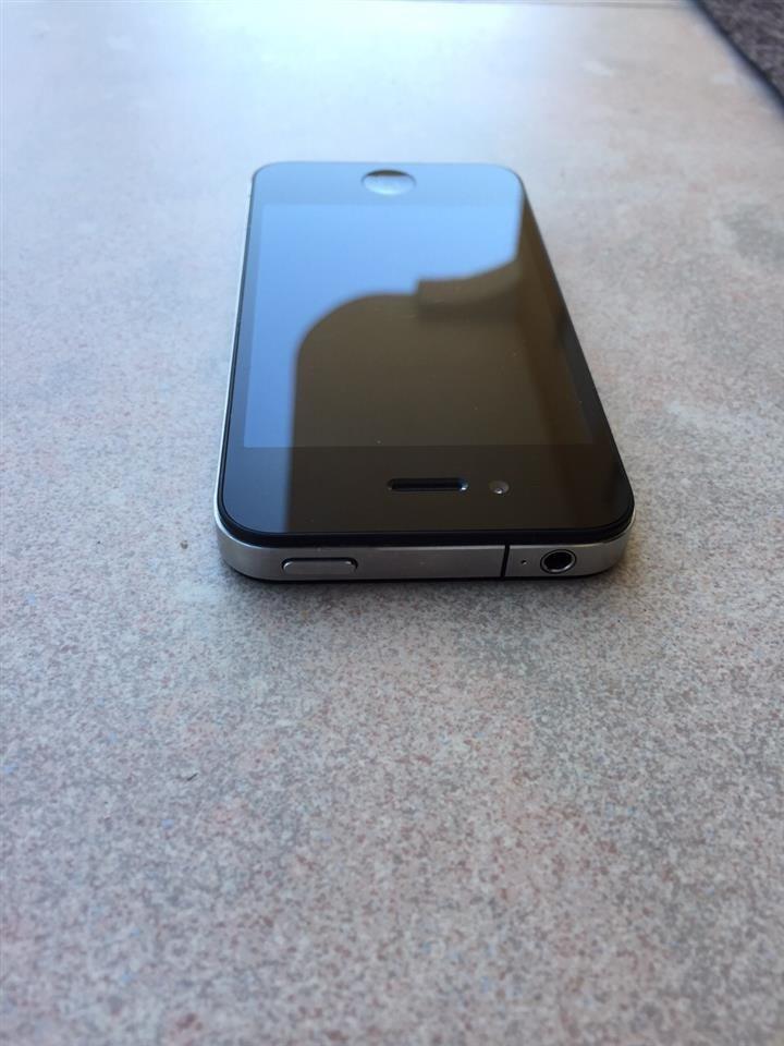 Iphone-4