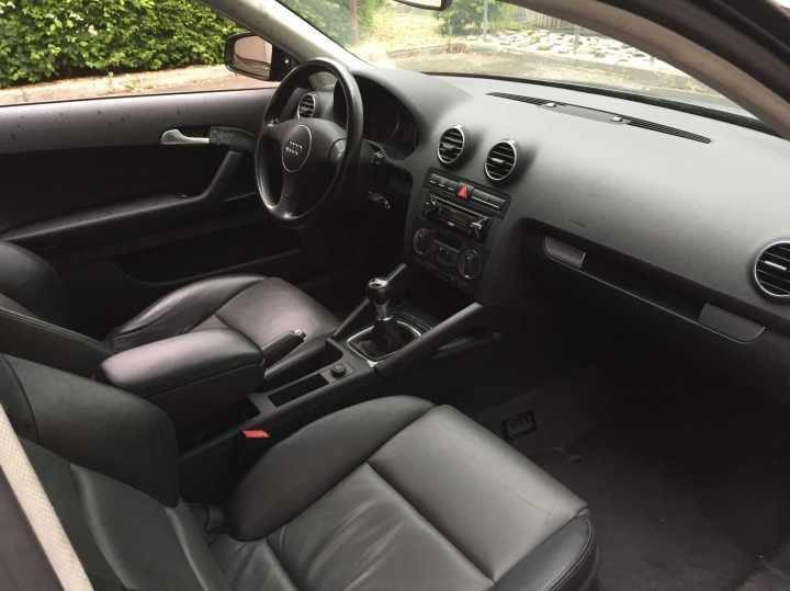 Shitet-AUDI-A3-