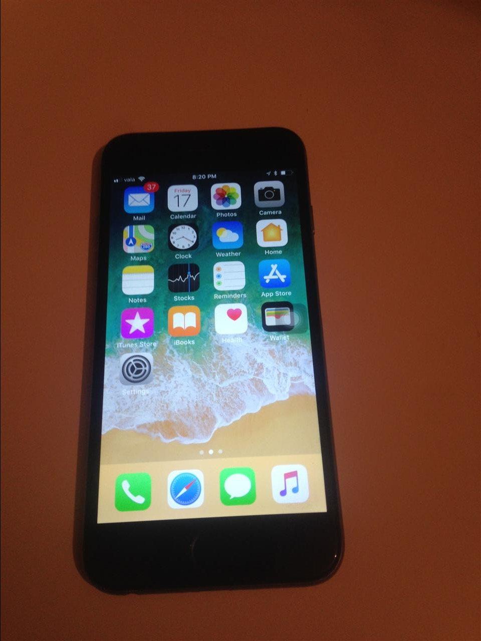 iphone-6
