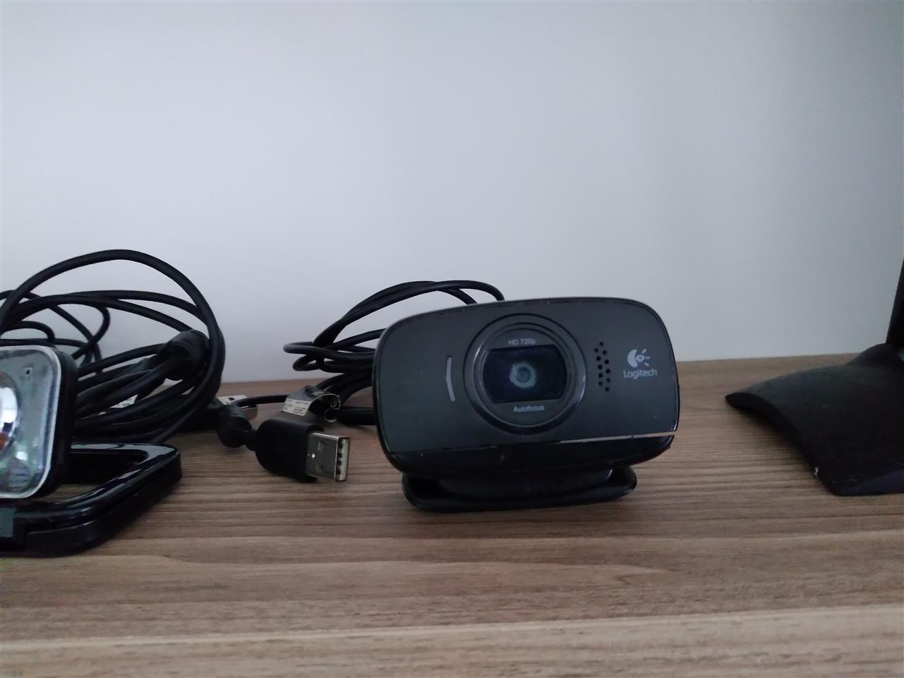 logitech-pc-hd-camera