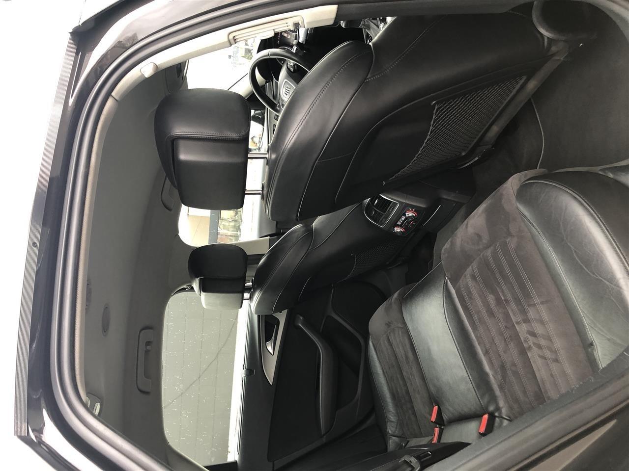 Audi-A6