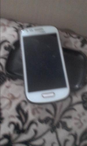 Samsung s3 mini