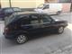 VW Golf 2 1.6 TDI 1 vit regjistrim.