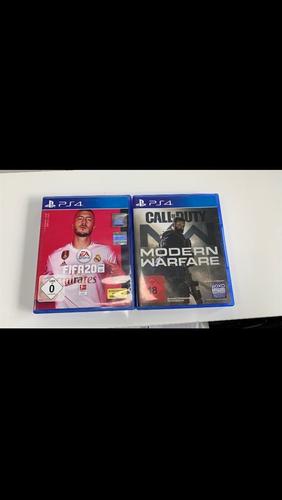 shiten cd e ps4