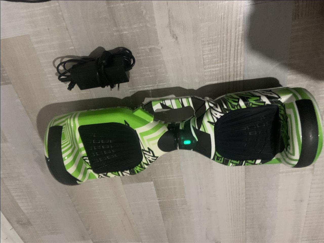 shes-Hoverboard-