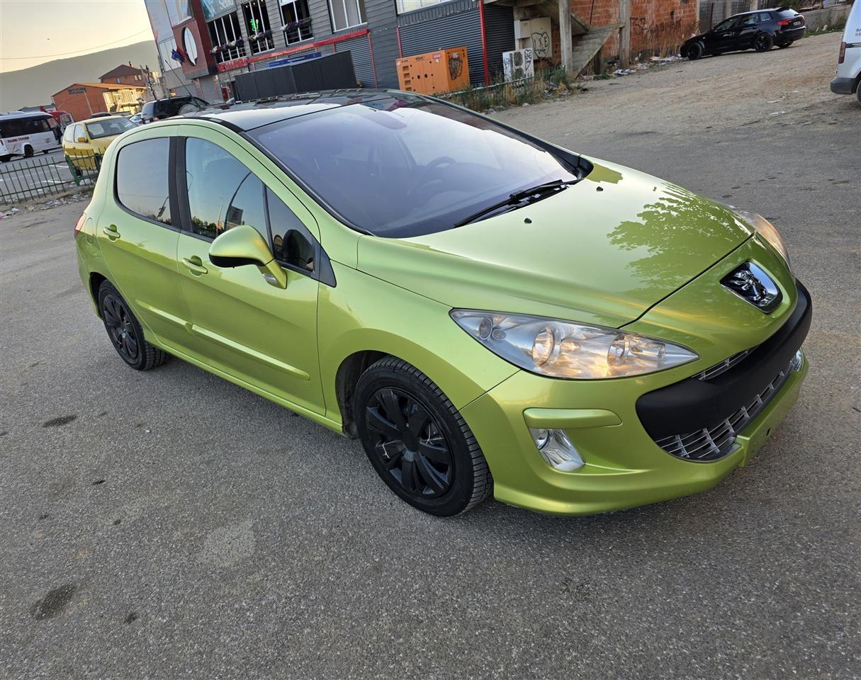 Peugeot-308-Hdi
