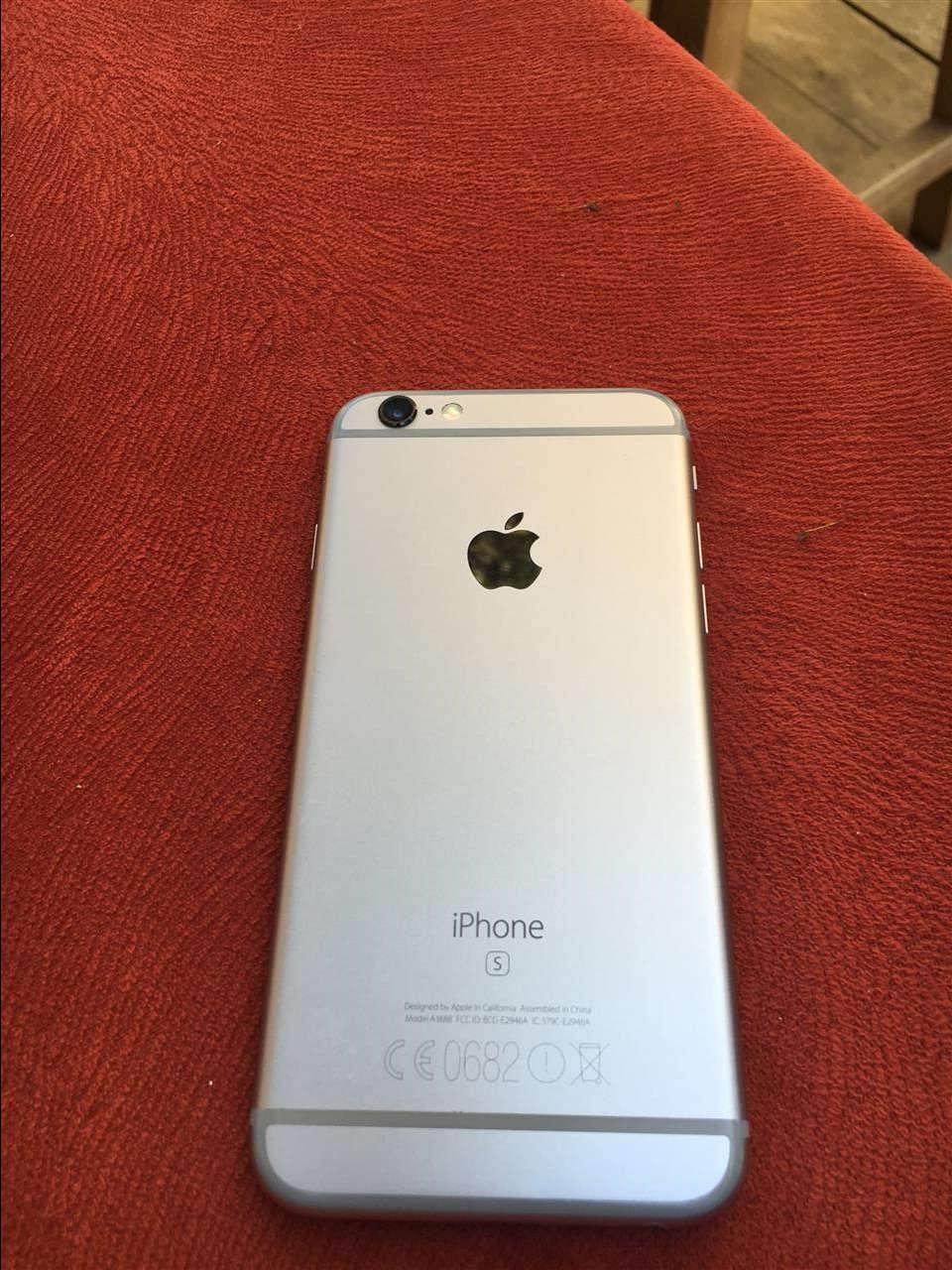 iPhone-6s