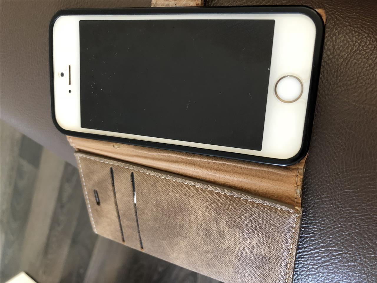 iPhone-5s-Gold-