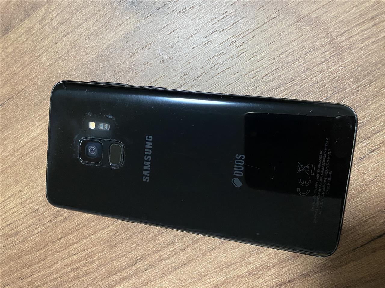 Shitet-Samsung-S9