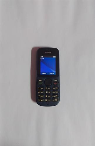 Nokia