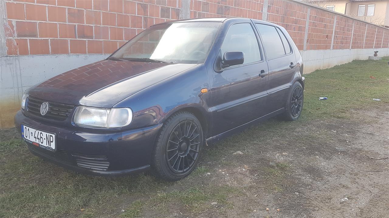 Idriz