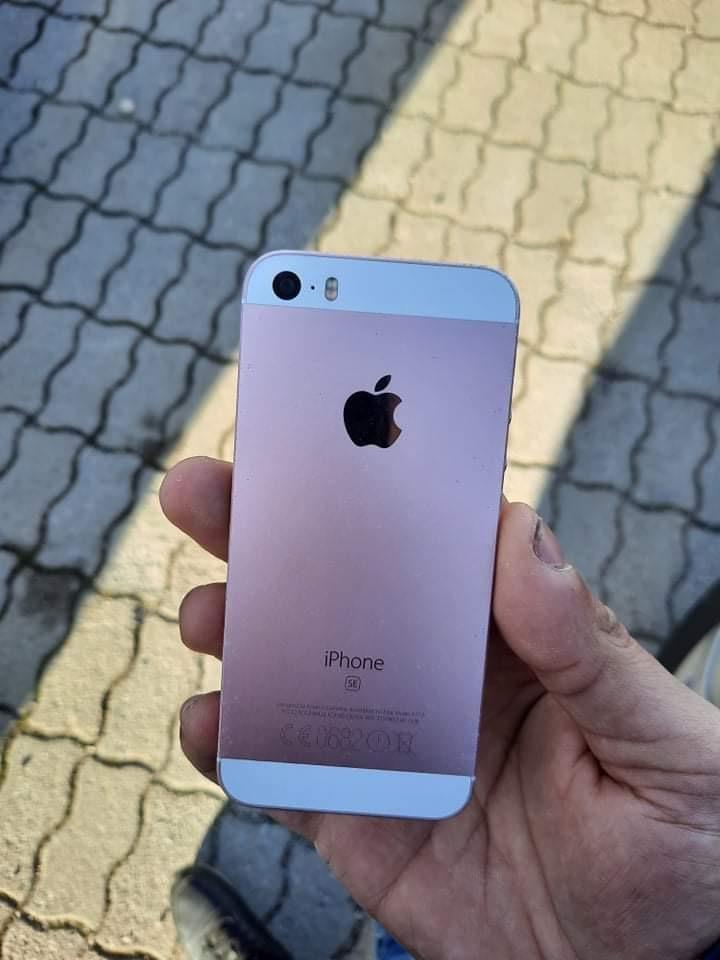 IPHONE-5SE-
