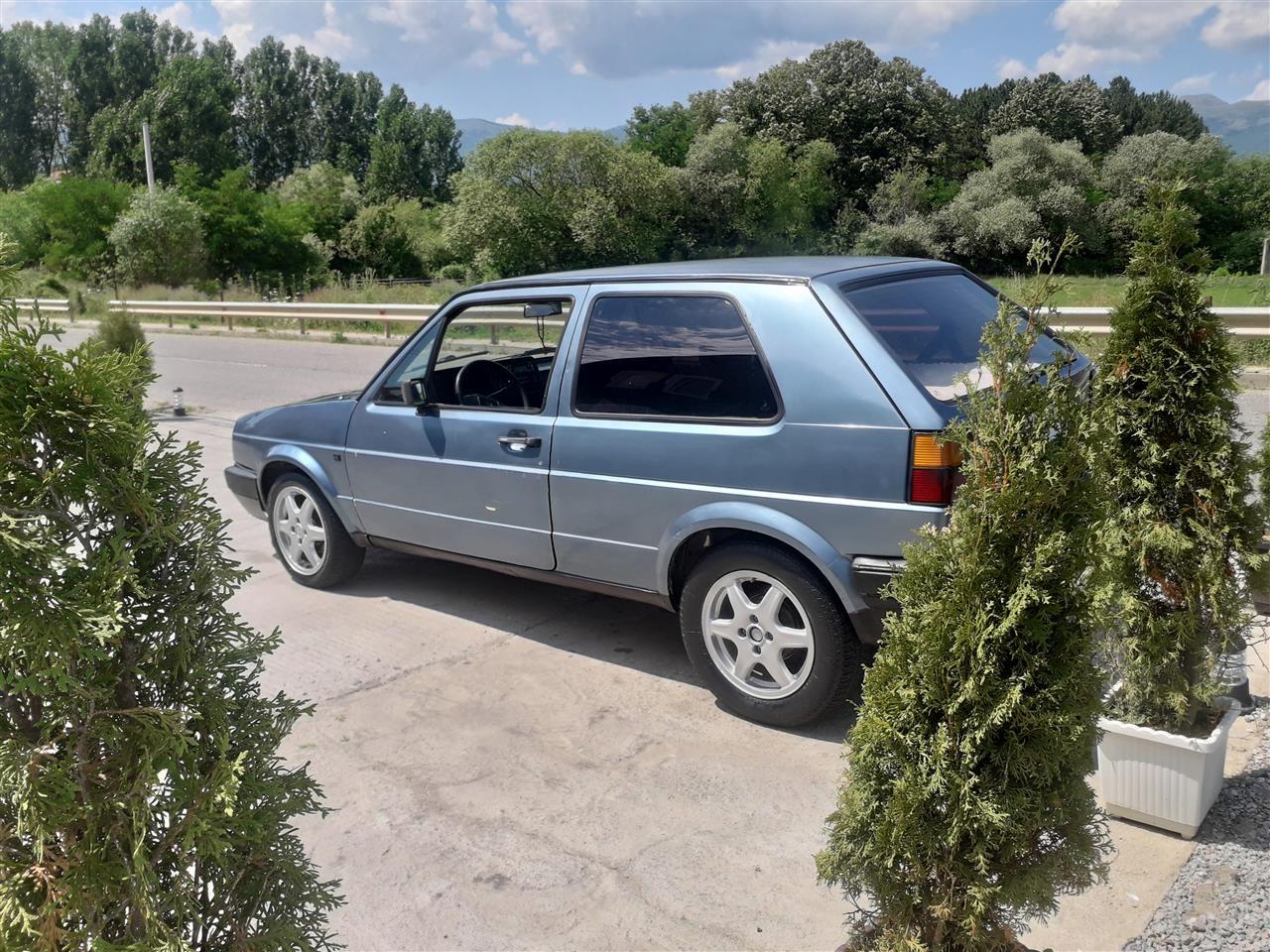 golf-