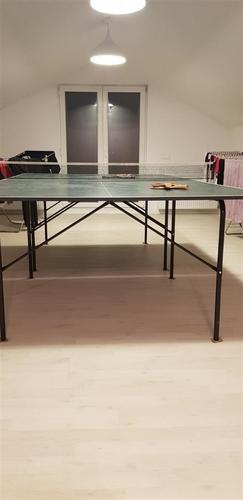 Tabel ping pongu